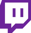 twitch emote for Discord