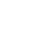 Clock emote for Discord
