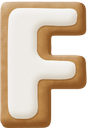 cookie_f emote for Discord