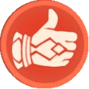 thumbs_up emote for Discord
