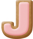 cookie_j emote for Discord