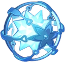 acquaint_fate emote for Discord