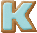 cookie_k emote for Discord