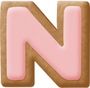 cookie_n emote for Discord