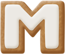 cookie_m emote for Discord