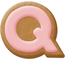 cookie_q emote for Discord