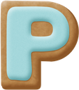 cookie_p emote for Discord