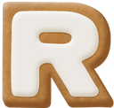 cookie_r emote for Discord