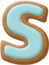cookie_s emote for Discord