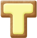 cookie_t emote for Discord