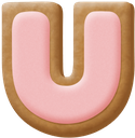 cookie_u emote for Discord