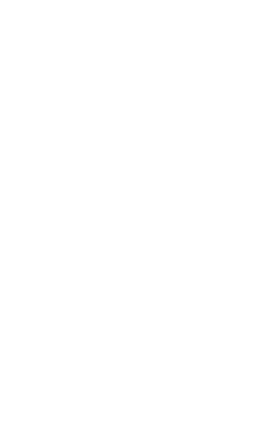 CamGPT emote for Discord