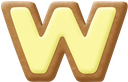 cookie_w emote for Discord