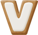 cookie_v emote for Discord