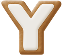 cookie_y emote for Discord