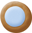 cookie_dot emote for Discord