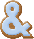 cookie_and emote for Discord