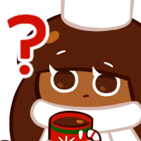 Cocoa_Confused emote for Discord