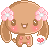 CinnaMocha emote for Discord