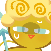 AngelCookie_what emote for Discord