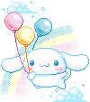 CinnaFly emote for Discord