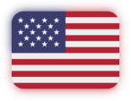 UnitedStates emote for Discord