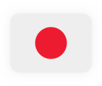Japan emote for Discord