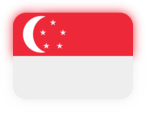 Singapore emote for Discord