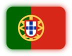 Portugal emote for Discord