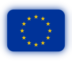 Europe emote for Discord