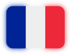 France emote for Discord