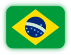 Brazil emote for Discord
