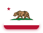 UnitedStatesWest emote for Discord