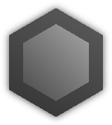Tin emote for Discord
