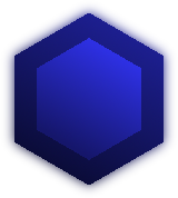 Sapphire emote for Discord