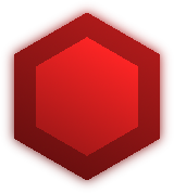 Ruby emote for Discord
