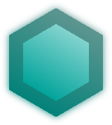 Platinum emote for Discord