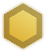 Gold emote for Discord