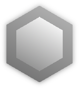 Pearl emote for Discord