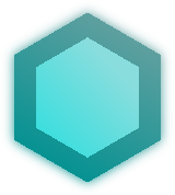 Diamond emote for Discord