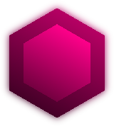 Amethyst emote for Discord