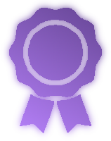 PlainRibbon emote for Discord