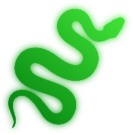 Snake emote for Discord