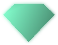 Premium emote for Discord