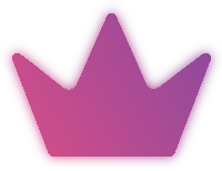 Owner emote for Discord