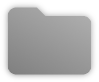 RoleOrganizer emote for Discord