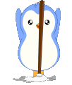 Wee emote for Discord