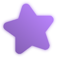 SpecialRole emote for Discord