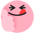 cool emote for Discord