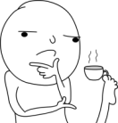Hmmm emote for Discord